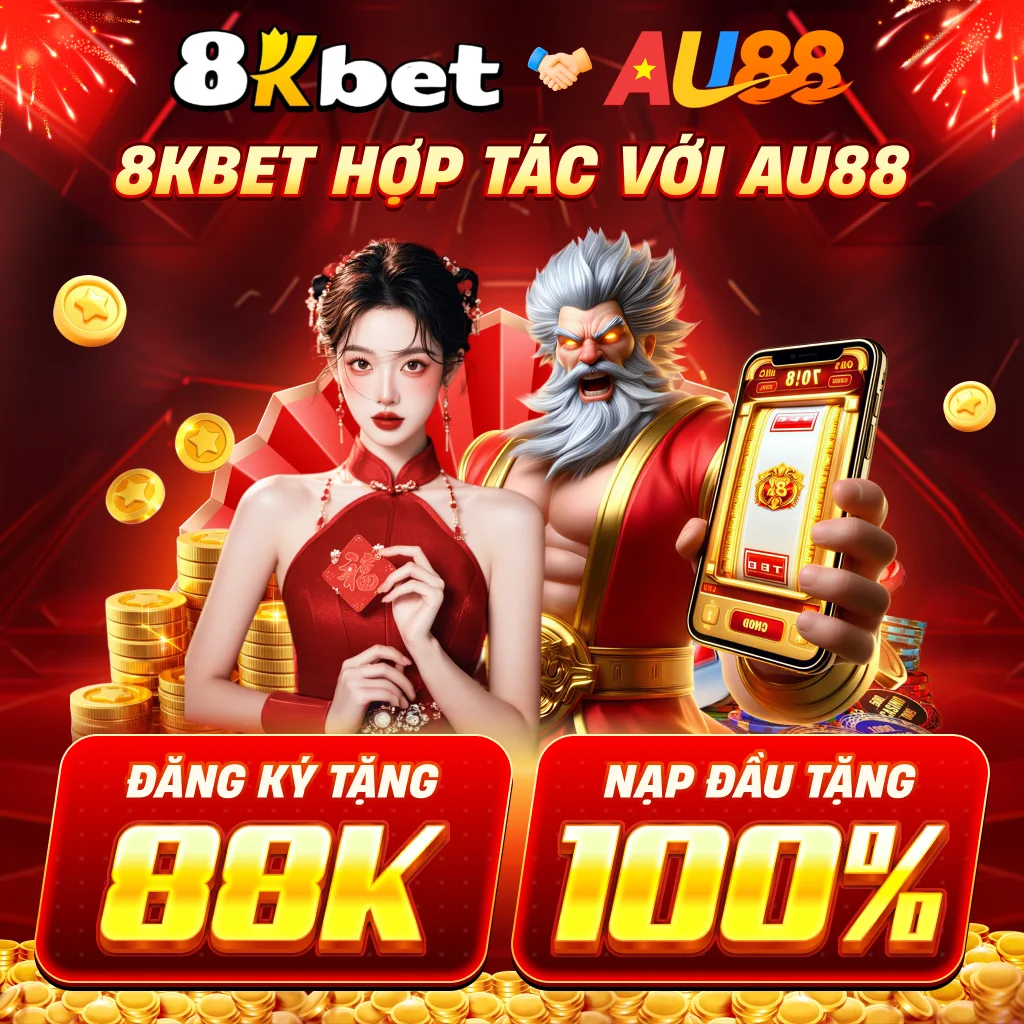8kbet-mb-banner